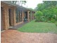 25 Monterra Avenue, Hawks Nest NSW 2324