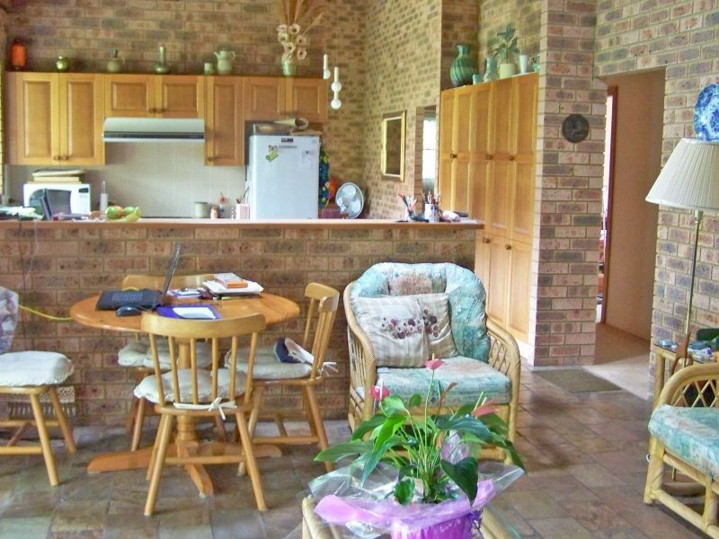 25 Monterra Avenue, Hawks Nest NSW 2324
