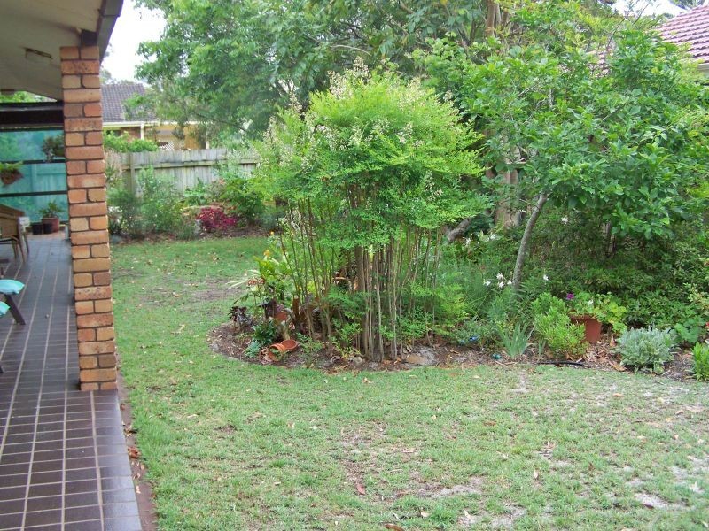 25 Monterra Avenue, Hawks Nest NSW 2324