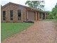 25 Monterra Avenue, Hawks Nest NSW 2324