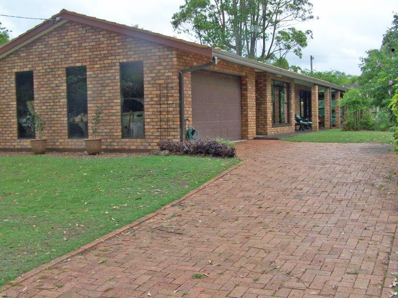 25 Monterra Avenue, Hawks Nest NSW 2324
