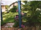 56 Eastslope Way, Bray Park NSW 2484