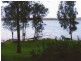 56 Eastslope Way, Bray Park NSW 2484