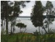 56 Eastslope Way, Bray Park NSW 2484
