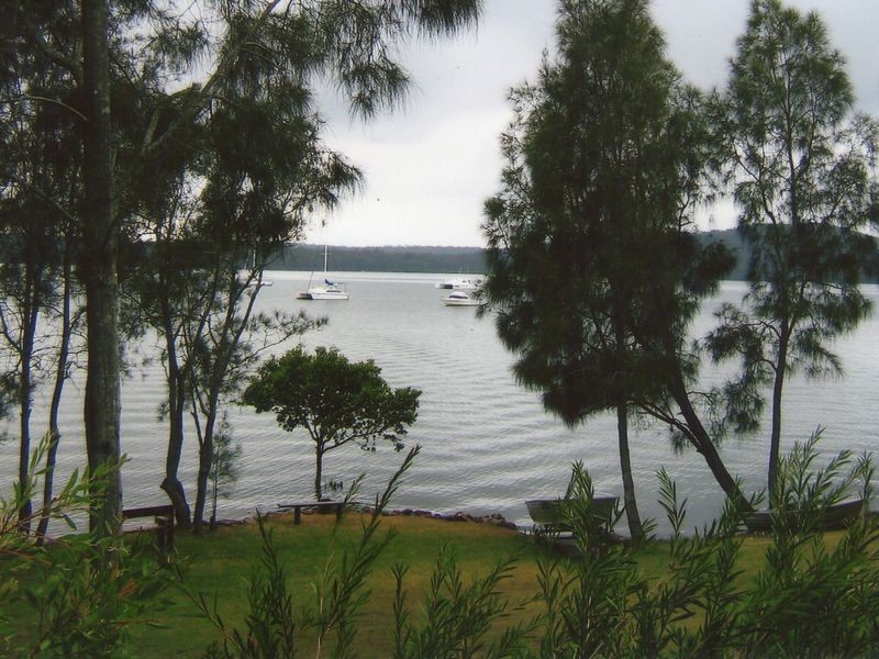 56 Eastslope Way, Bray Park NSW 2484
