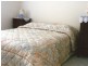 56 Eastslope Way, Bray Park NSW 2484