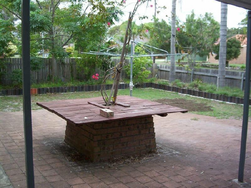 1 Perrumba Street, Hawks Nest NSW 2324