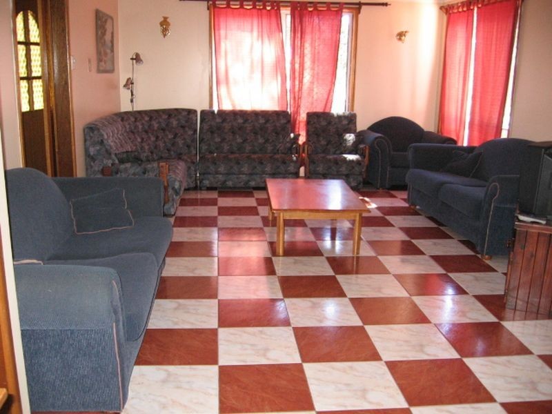 1 Perrumba Street, Hawks Nest NSW 2324