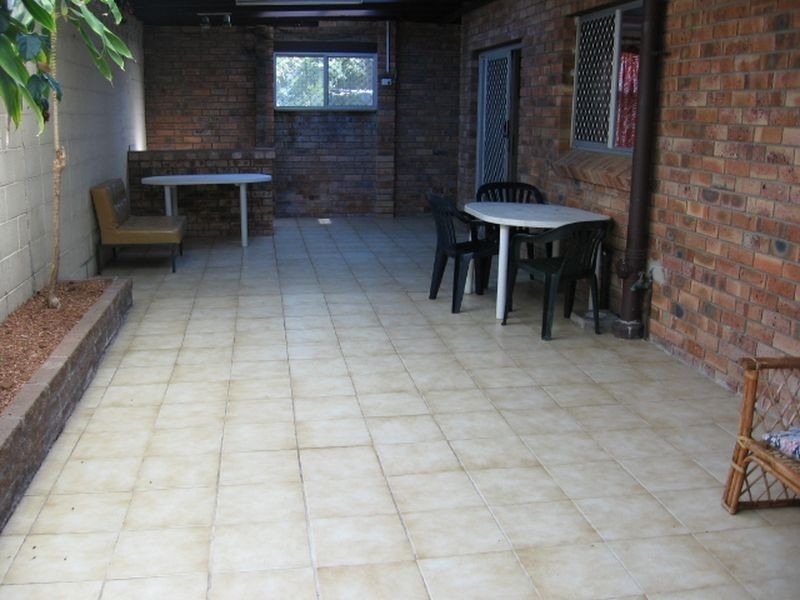 1 Perrumba Street, Hawks Nest NSW 2324