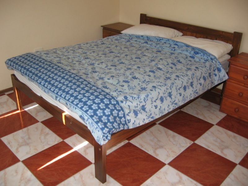 1 Perrumba Street, Hawks Nest NSW 2324