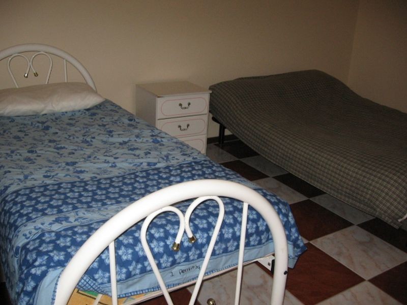 1 Perrumba Street, Hawks Nest NSW 2324