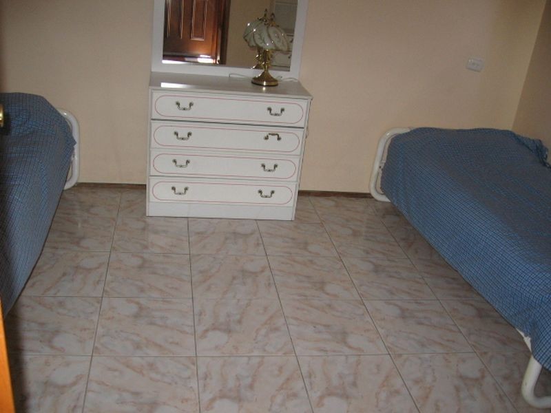 1 Perrumba Street, Hawks Nest NSW 2324