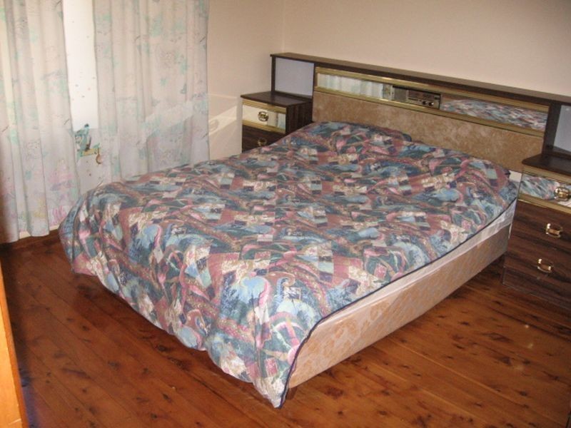 1 Perrumba Street, Hawks Nest NSW 2324