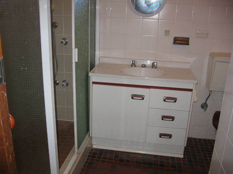 1 Perrumba Street, Hawks Nest NSW 2324