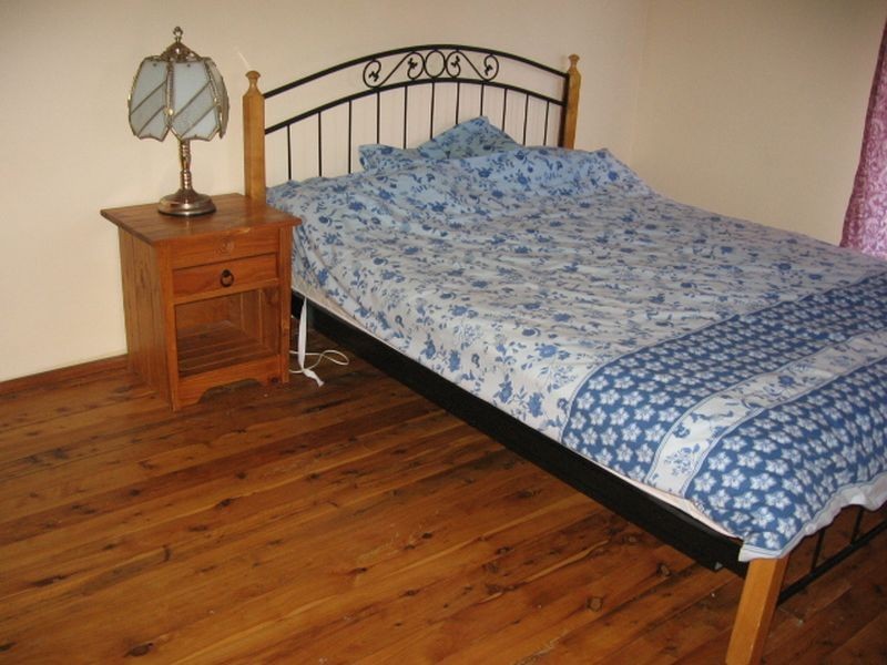 1 Perrumba Street, Hawks Nest NSW 2324