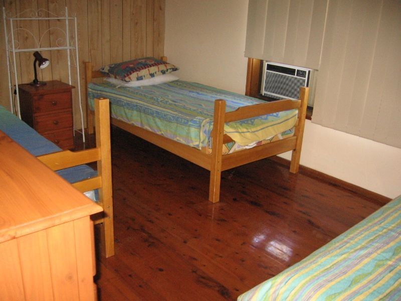 1 Perrumba Street, Hawks Nest NSW 2324