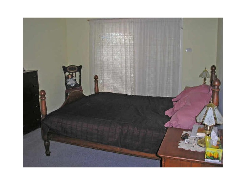 1 DUNSHEA AVE, Tea Gardens NSW 2324