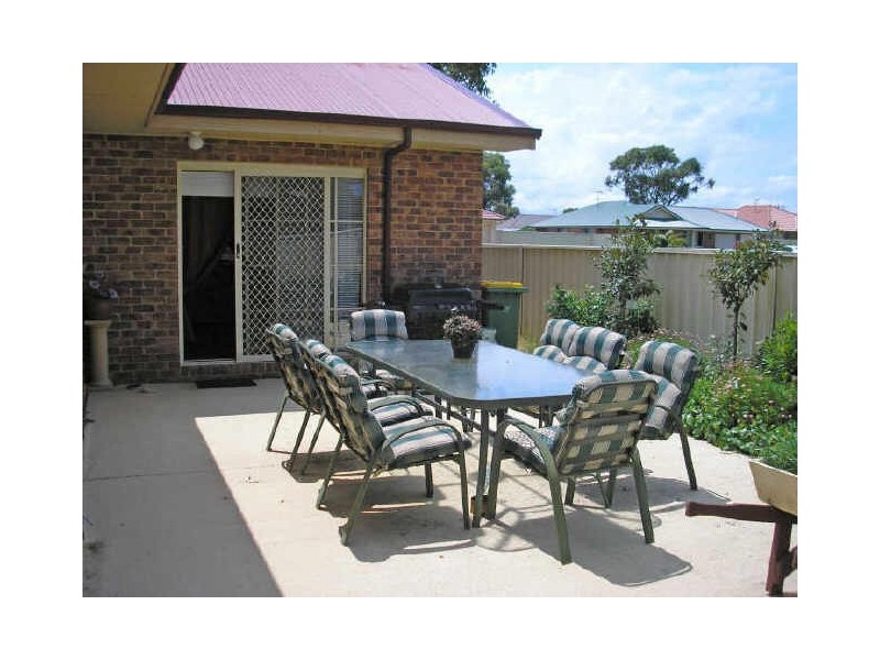 1 DUNSHEA AVE, Tea Gardens NSW 2324