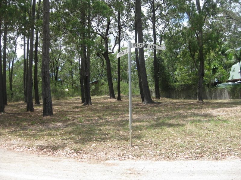 8 Pleasant View Parade, Bundabah NSW 2324