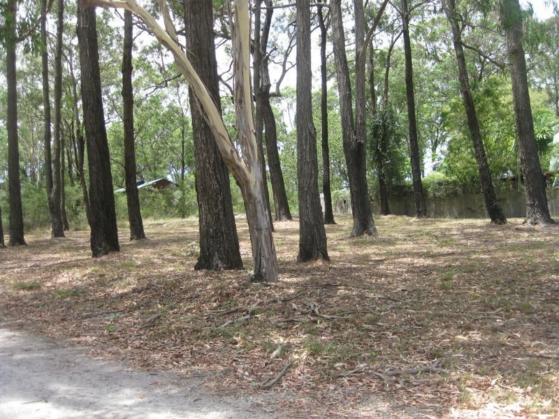 8 Pleasant View Parade, Bundabah NSW 2324