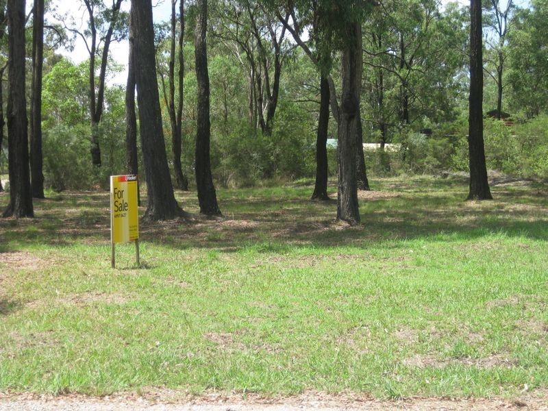 8 Pleasant View Parade, Bundabah NSW 2324