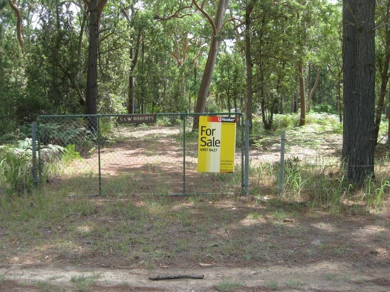 123 Koree Street, Pindimar NSW 2324