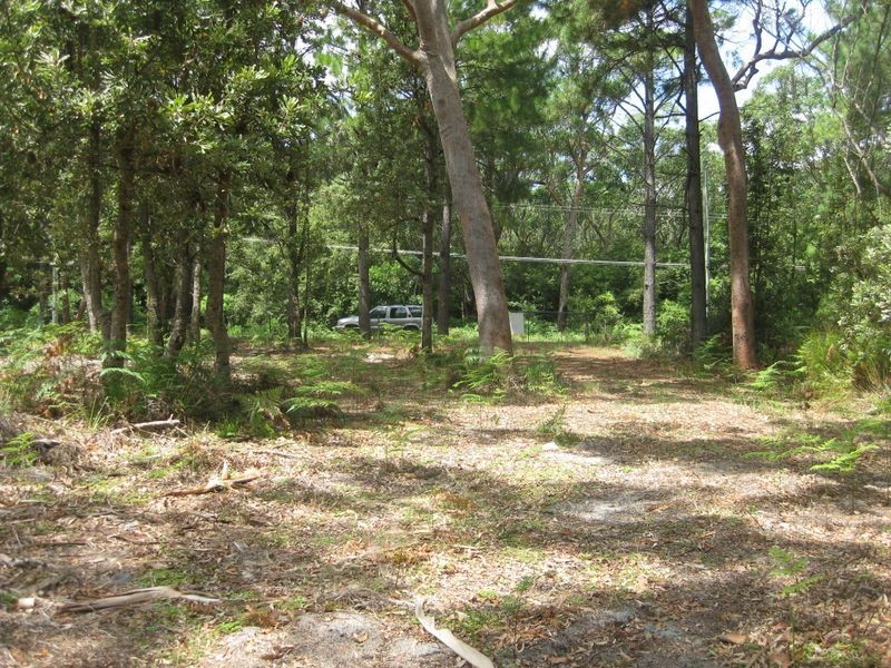 123 Koree Street, Pindimar NSW 2324