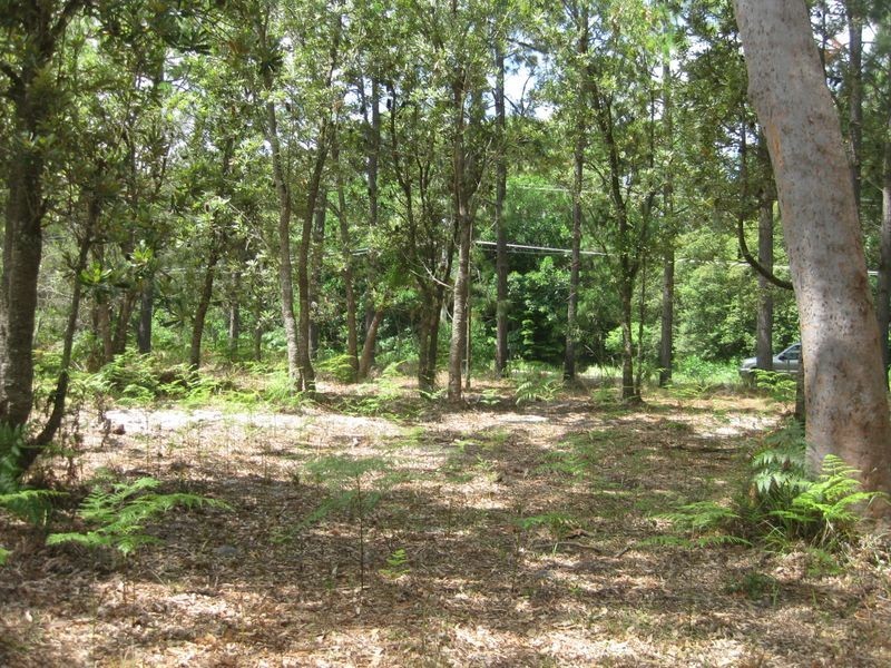 123 Koree Street, Pindimar NSW 2324