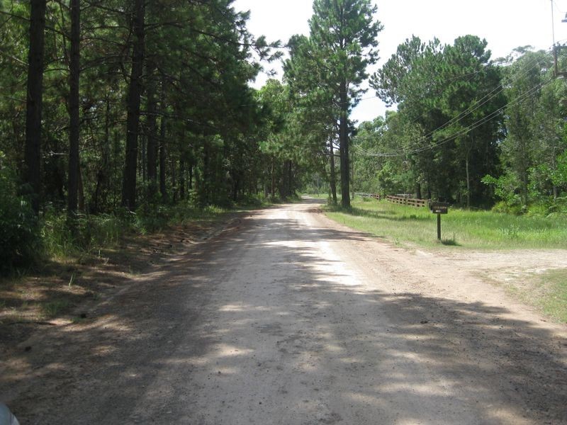 123 Koree Street, Pindimar NSW 2324