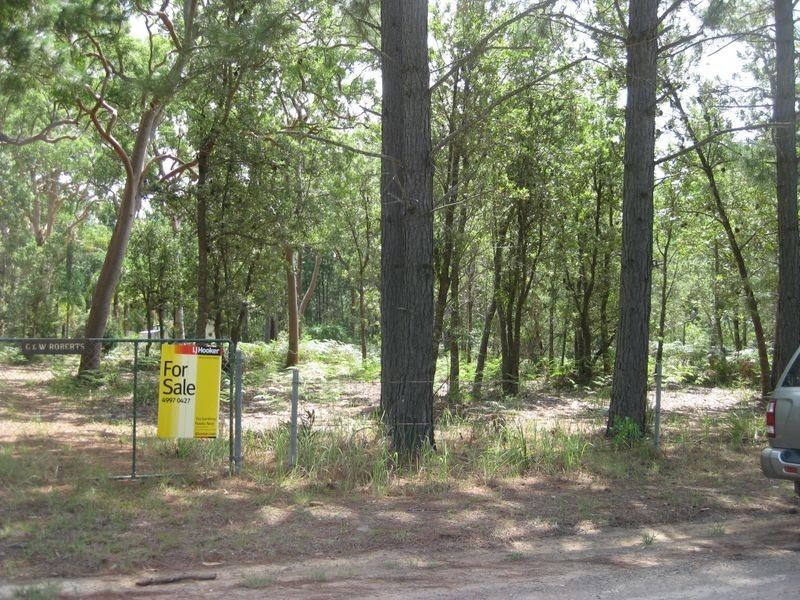 123 Koree Street, Pindimar NSW 2324