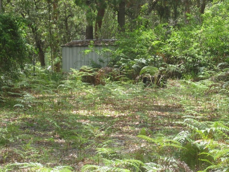 123 Koree Street, Pindimar NSW 2324