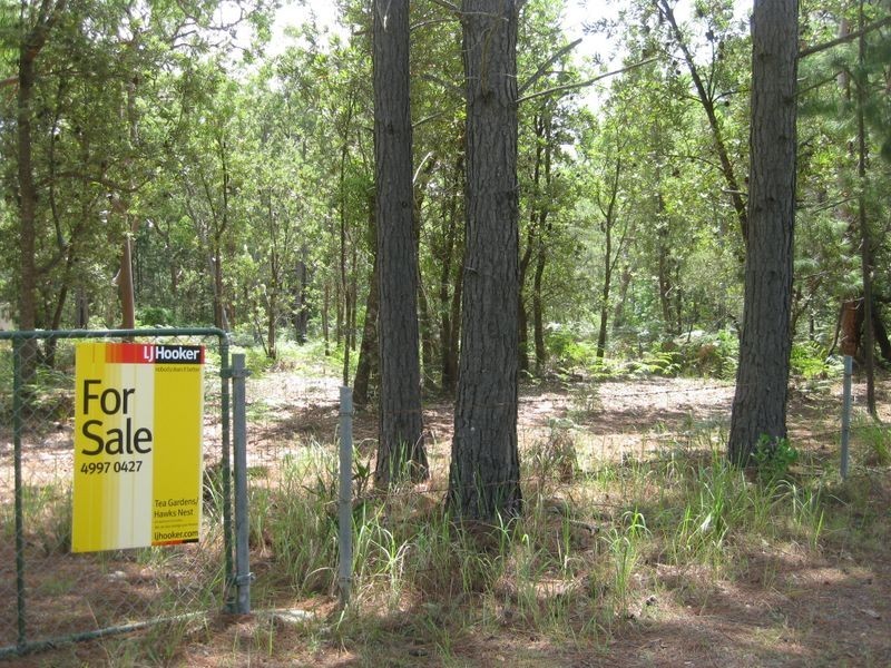 123 Koree Street, Pindimar NSW 2324