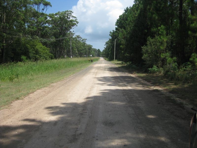 123 Koree Street, Pindimar NSW 2324