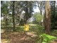 12 Myall Street, Pindimar NSW 2324