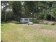 12 Myall Street, Pindimar NSW 2324