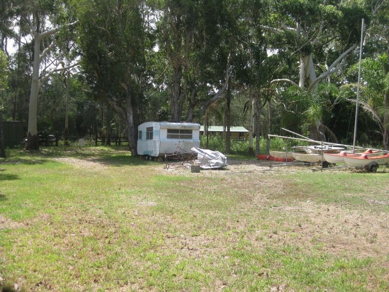 12 Myall Street, Pindimar NSW 2324