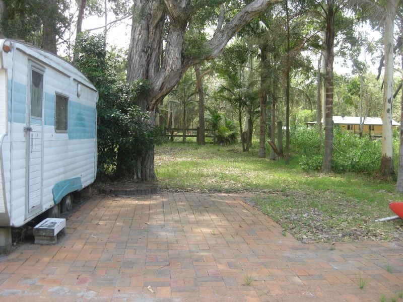 12 Myall Street, Pindimar NSW 2324