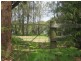 12 Myall Street, Pindimar NSW 2324
