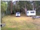 12 Myall Street, Pindimar NSW 2324