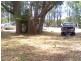 12 Myall Street, Pindimar NSW 2324
