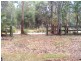 12 Myall Street, Pindimar NSW 2324