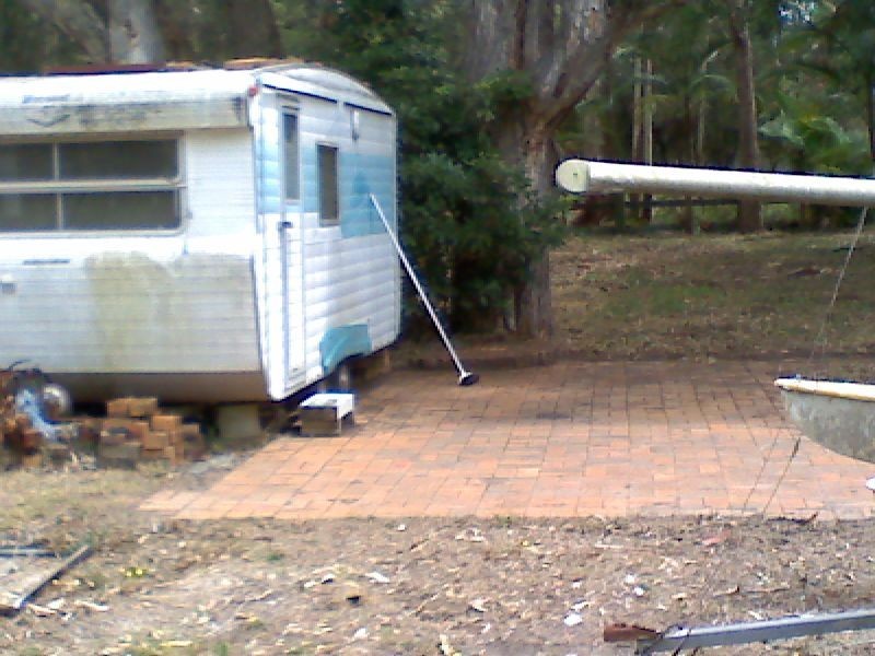 12 Myall Street, Pindimar NSW 2324