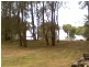 12 Myall Street, Pindimar NSW 2324