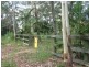 12 Myall Street, Pindimar NSW 2324