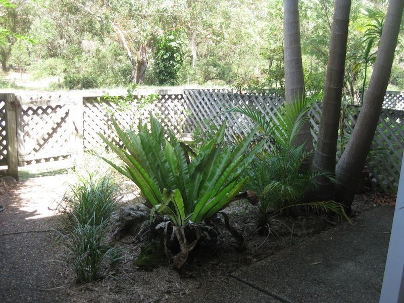 2/5 Coorilla Street, Hawks Nest NSW 2324