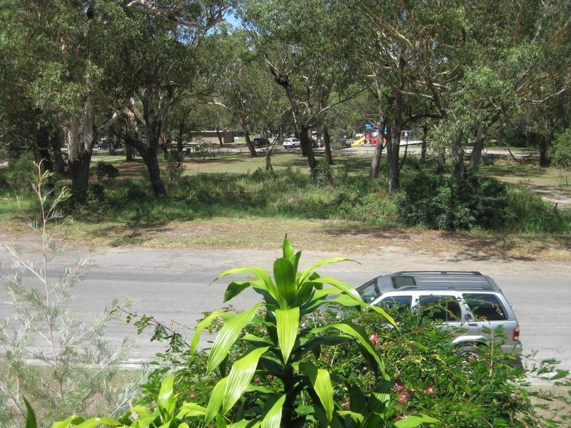 2/5 Coorilla Street, Hawks Nest NSW 2324