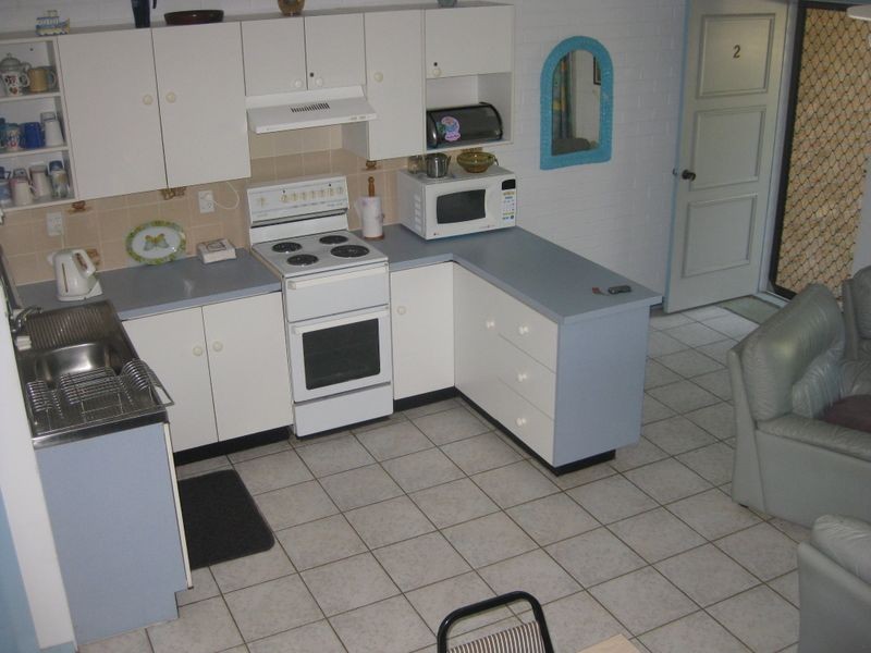 2/5 Coorilla Street, Hawks Nest NSW 2324