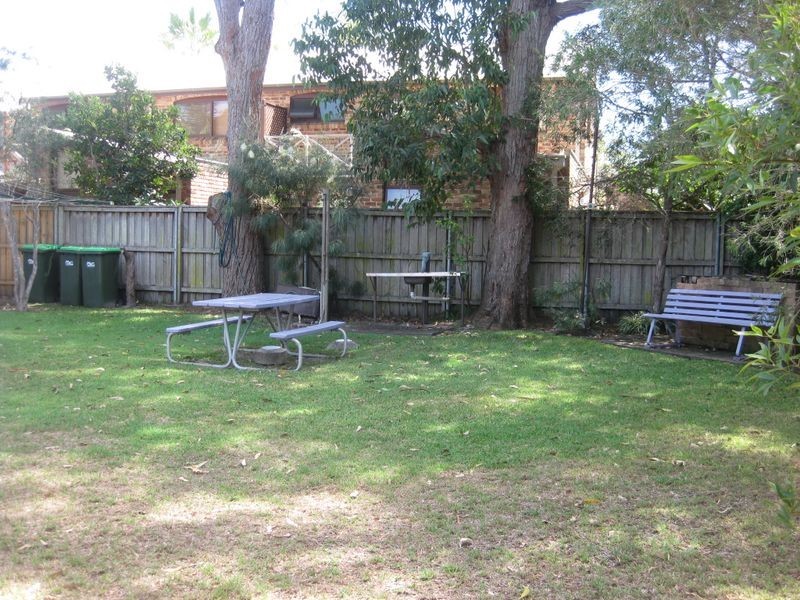 2/5 Coorilla Street, Hawks Nest NSW 2324