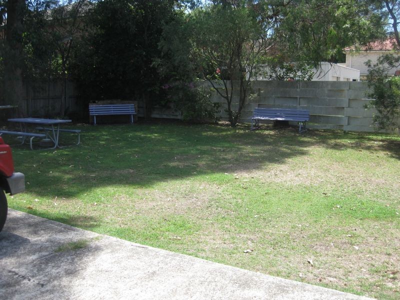 2/5 Coorilla Street, Hawks Nest NSW 2324