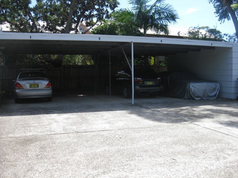 2/5 Coorilla Street, Hawks Nest NSW 2324